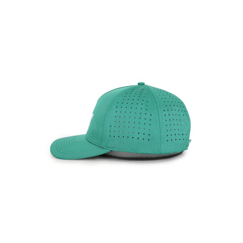 Amen Performance Golf Rope Hat