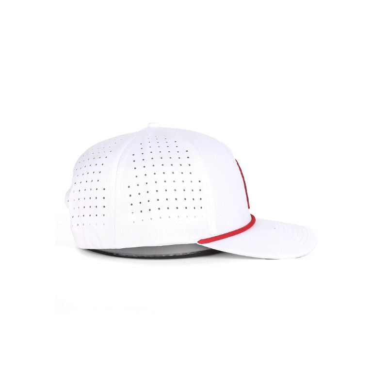 FREEagle Performance Golf Rope Hat