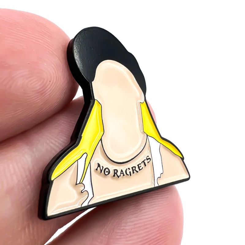 Bogey Bros – Bubba Golf