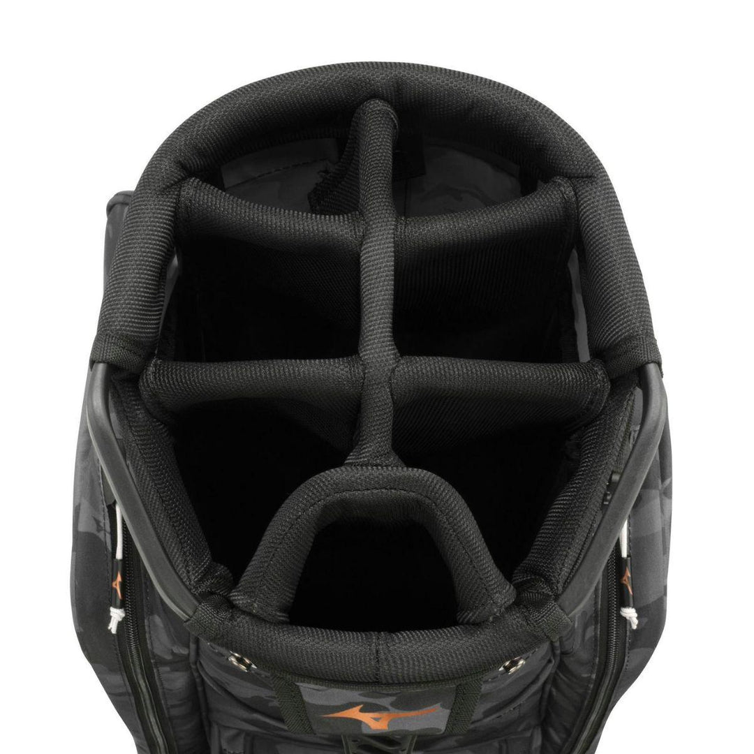 BR-D3C Cart Golf Bag