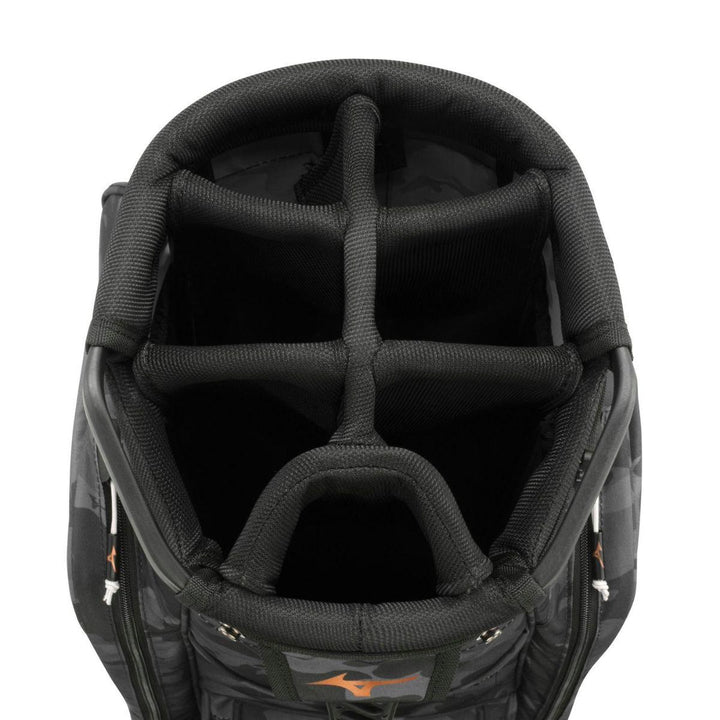 BR-D3C Cart Golf Bag