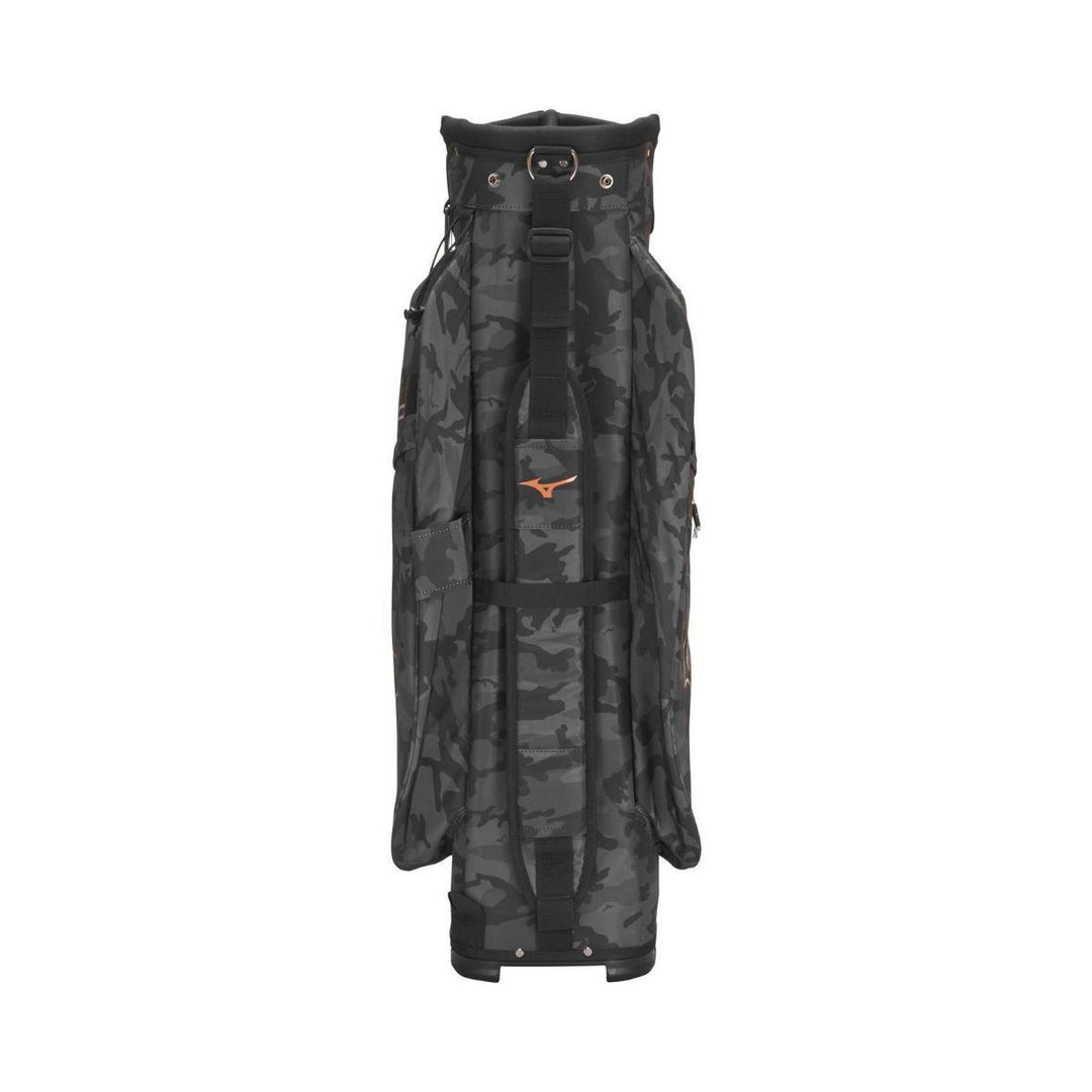 BR-D3C Cart Golf Bag