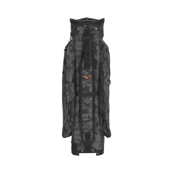 BR-D3C Cart Golf Bag