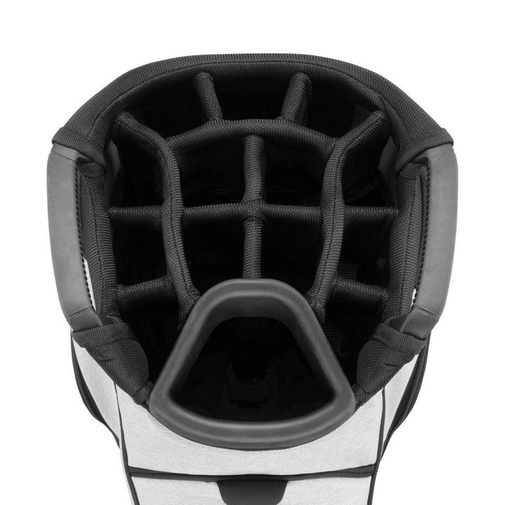 BR-D4C Cart Golf Bag