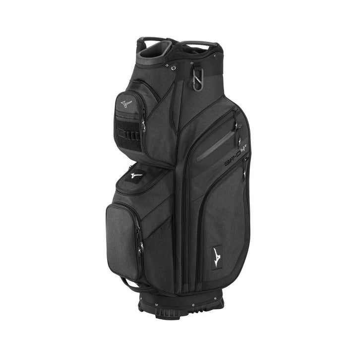 BR-D4C Cart Golf Bag
