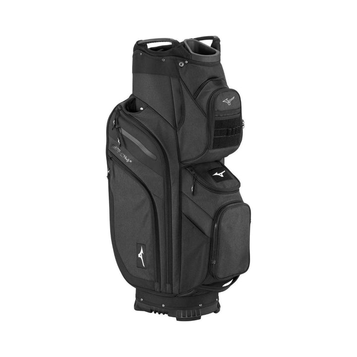 BR-D4C Cart Golf Bag