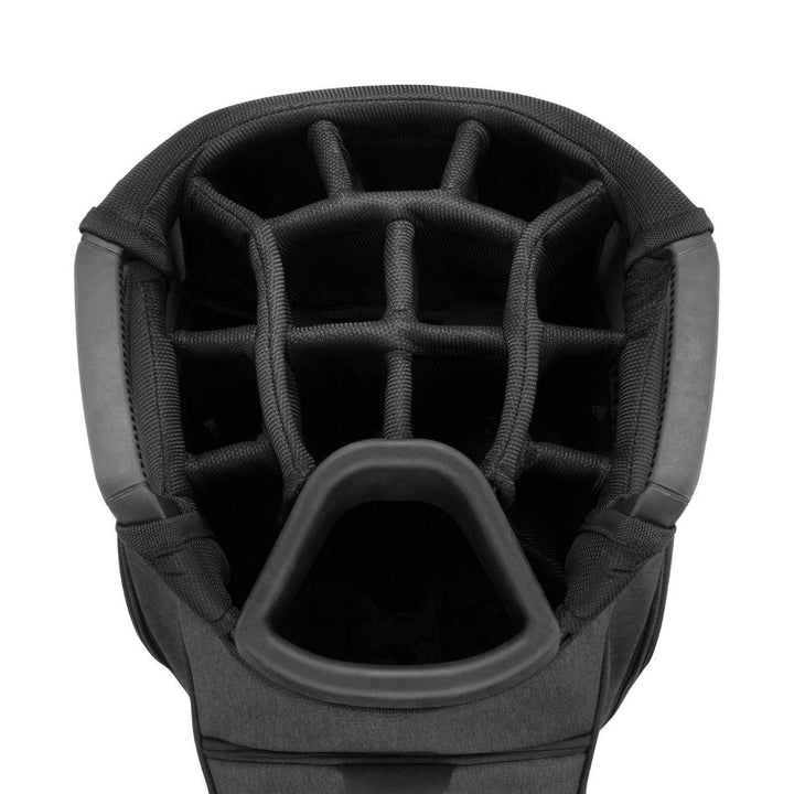 BR-D4C Cart Golf Bag