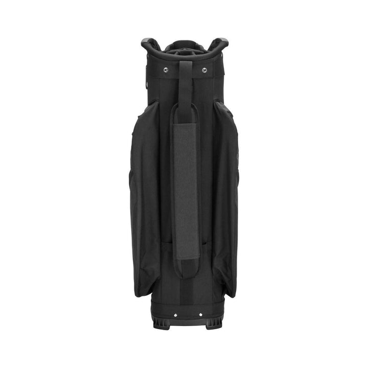 BR-D4C Cart Golf Bag