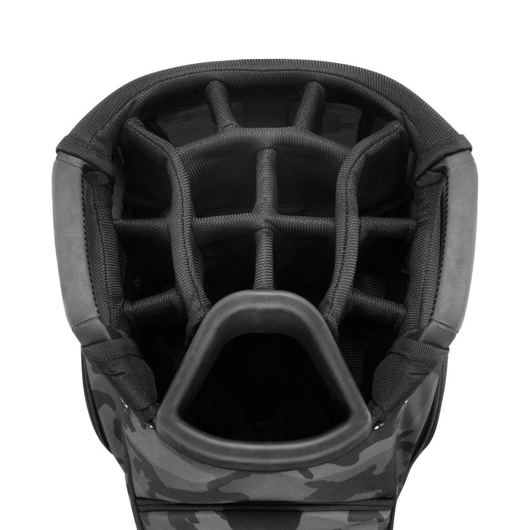 BR-D4C Cart Golf Bag