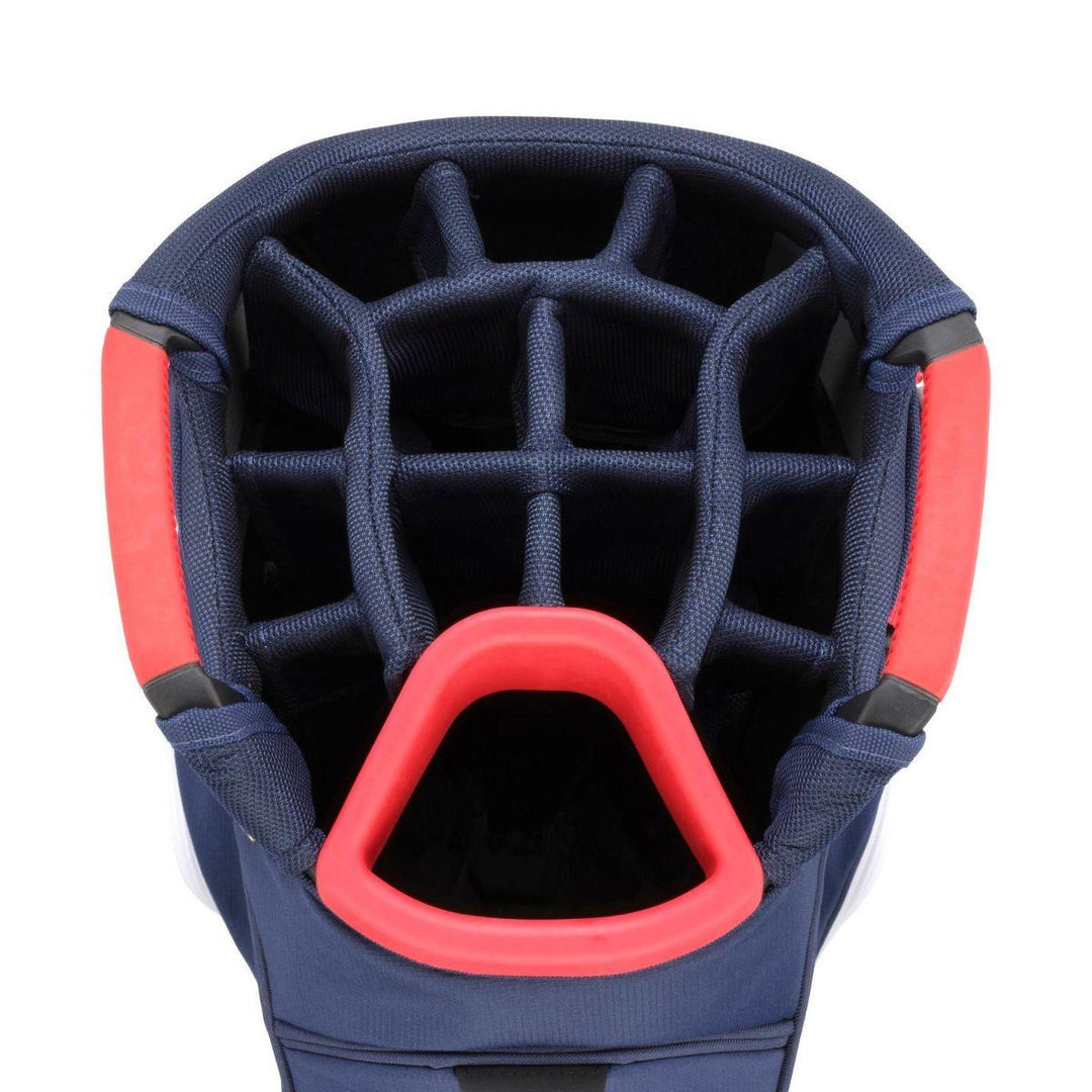 BR-D4C Cart Golf Bag