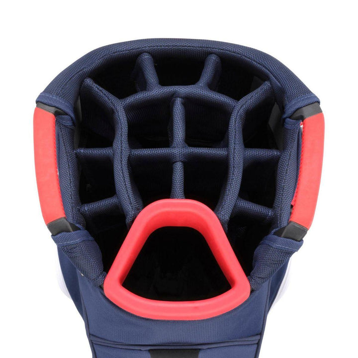 BR-D4C Cart Golf Bag