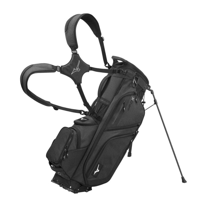 BR-DX 14-Way Hybrid Stand Golf Bag