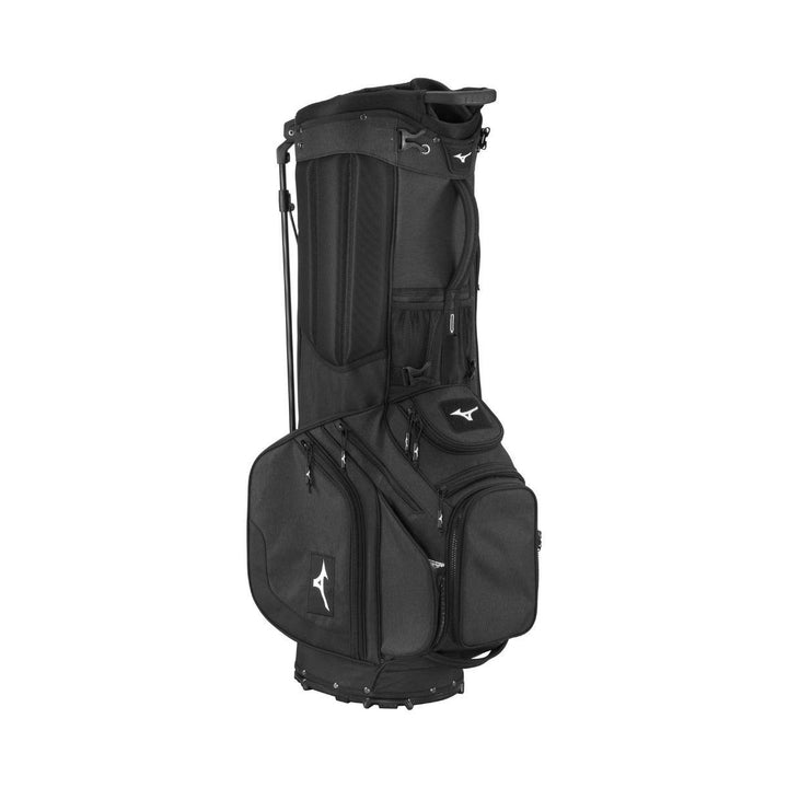 BR-DX 14-Way Hybrid Stand Golf Bag