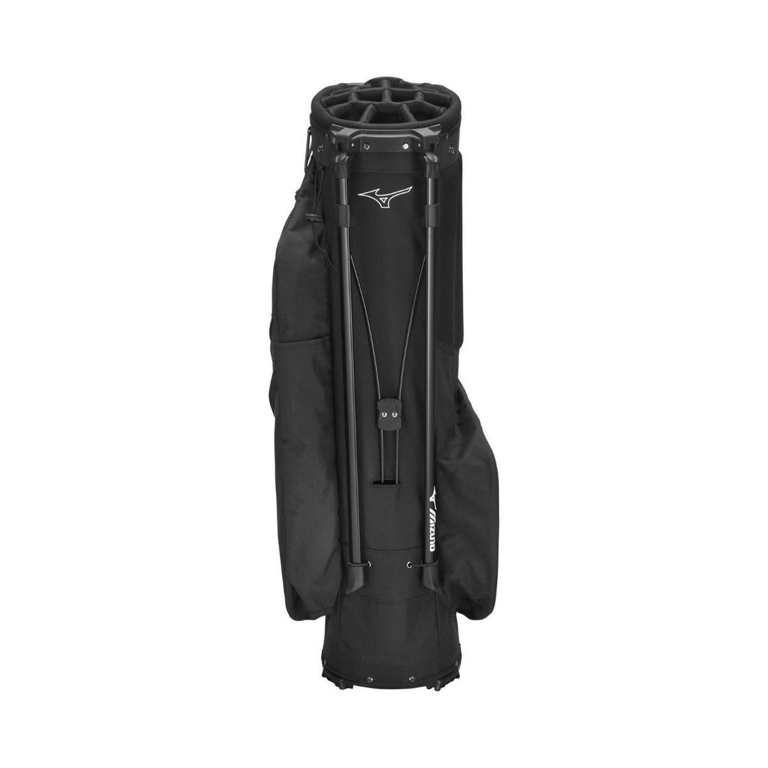 BR-DX 14-Way Hybrid Stand Golf Bag