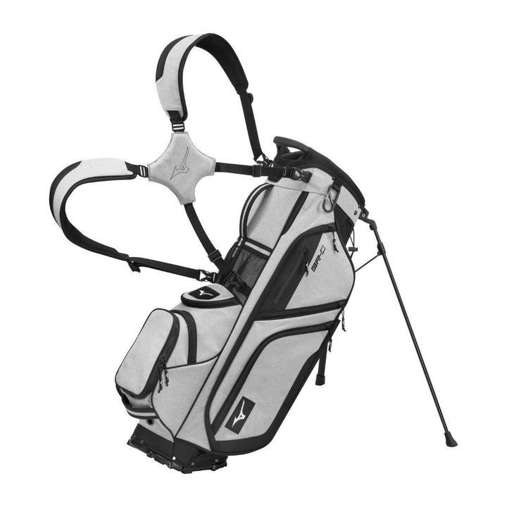 BR-DX 14-Way Hybrid Stand Golf Bag