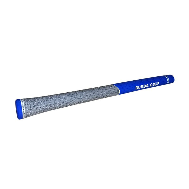 Ultra-Grip Rubber Golf Grip