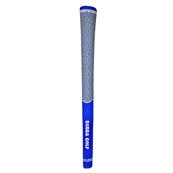 Ultra-Grip Rubber Golf Grip