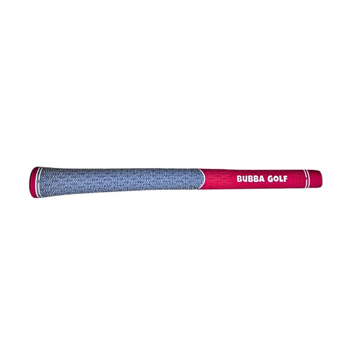 Ultra-Grip Rubber Golf Grip