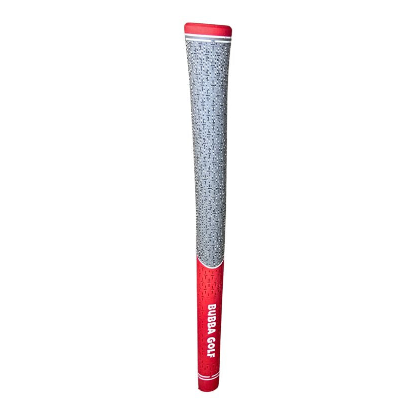 Ultra-Grip Rubber Golf Grip