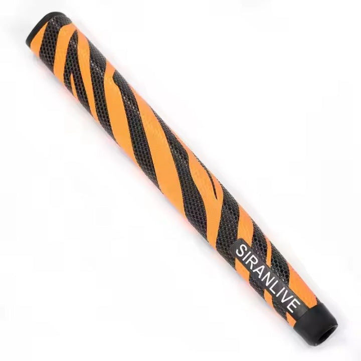 Siranlive Midsize Golf Grips