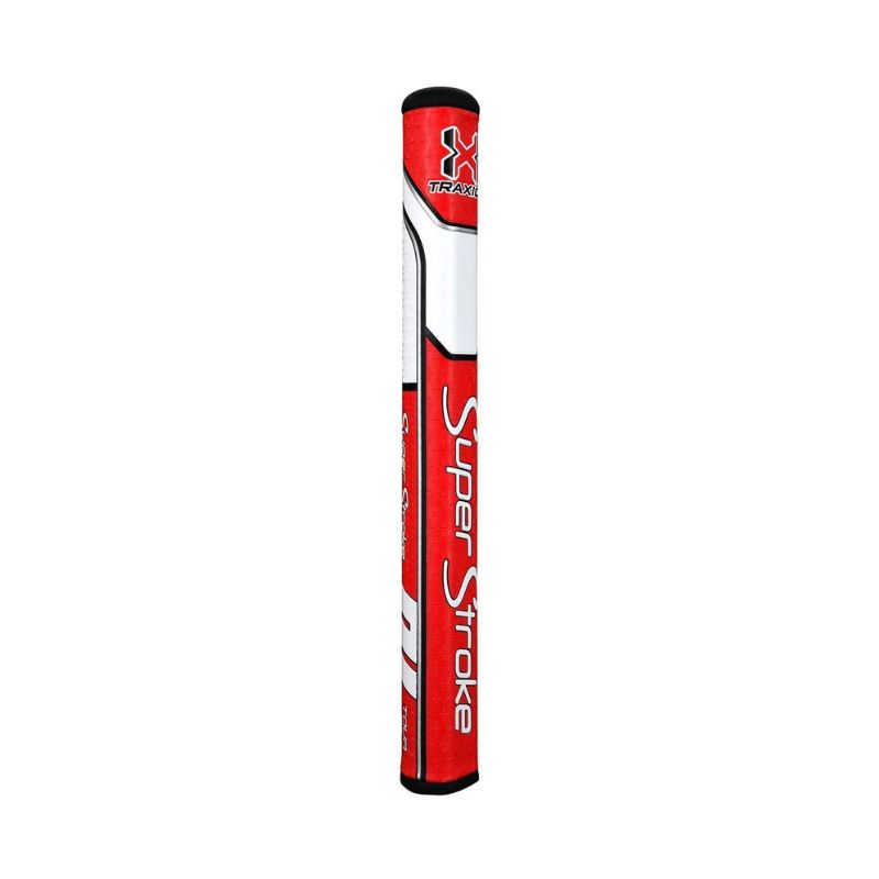 Traxion Tour 5.0 Putter Grip