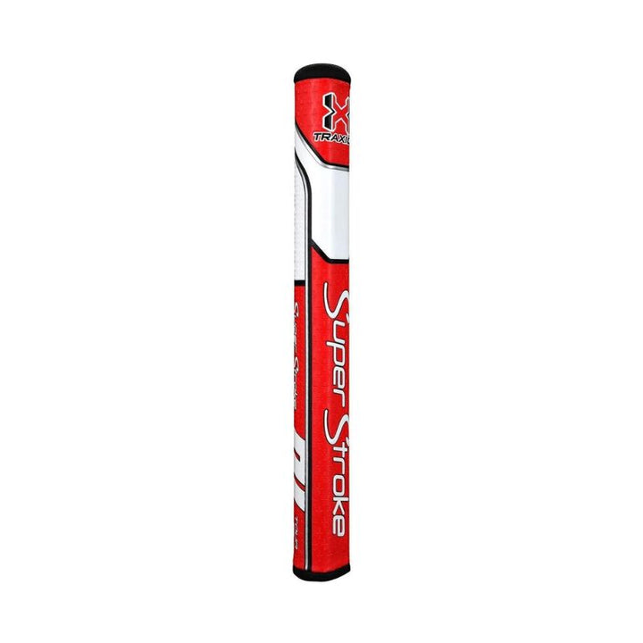 Traxion Tour 5.0 Putter Grip