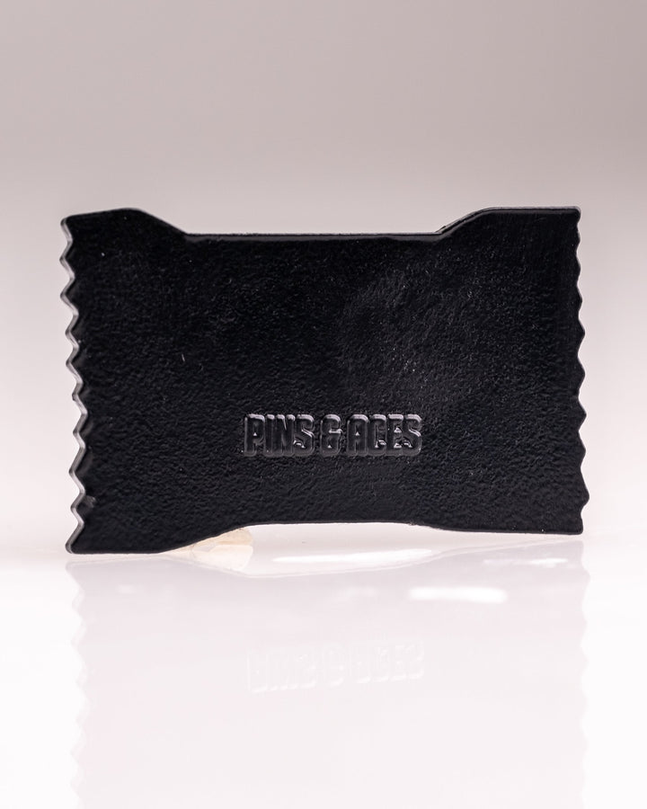 Baby Ruth® Ball Marker