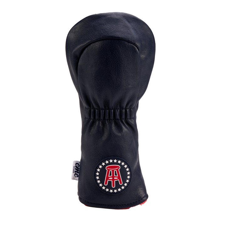 Barstool_Sports_SAFTB_Fairway_Cover