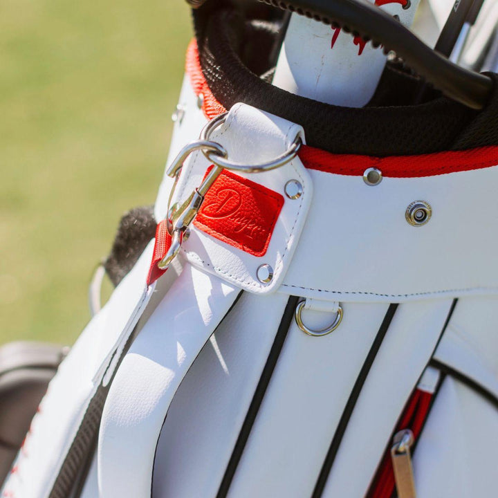 Baseball Golf Stand Bag
