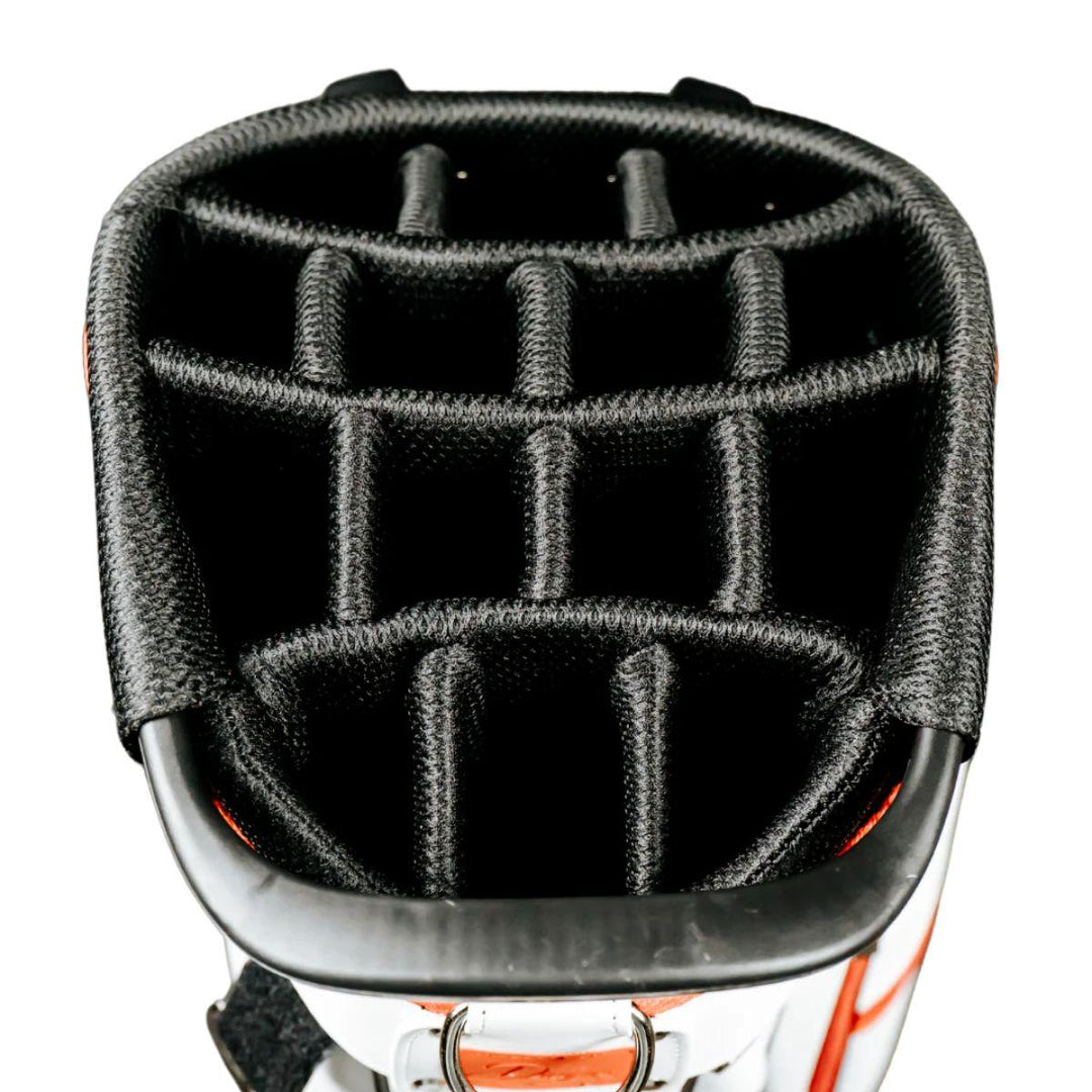 Baseball Golf Stand Bag