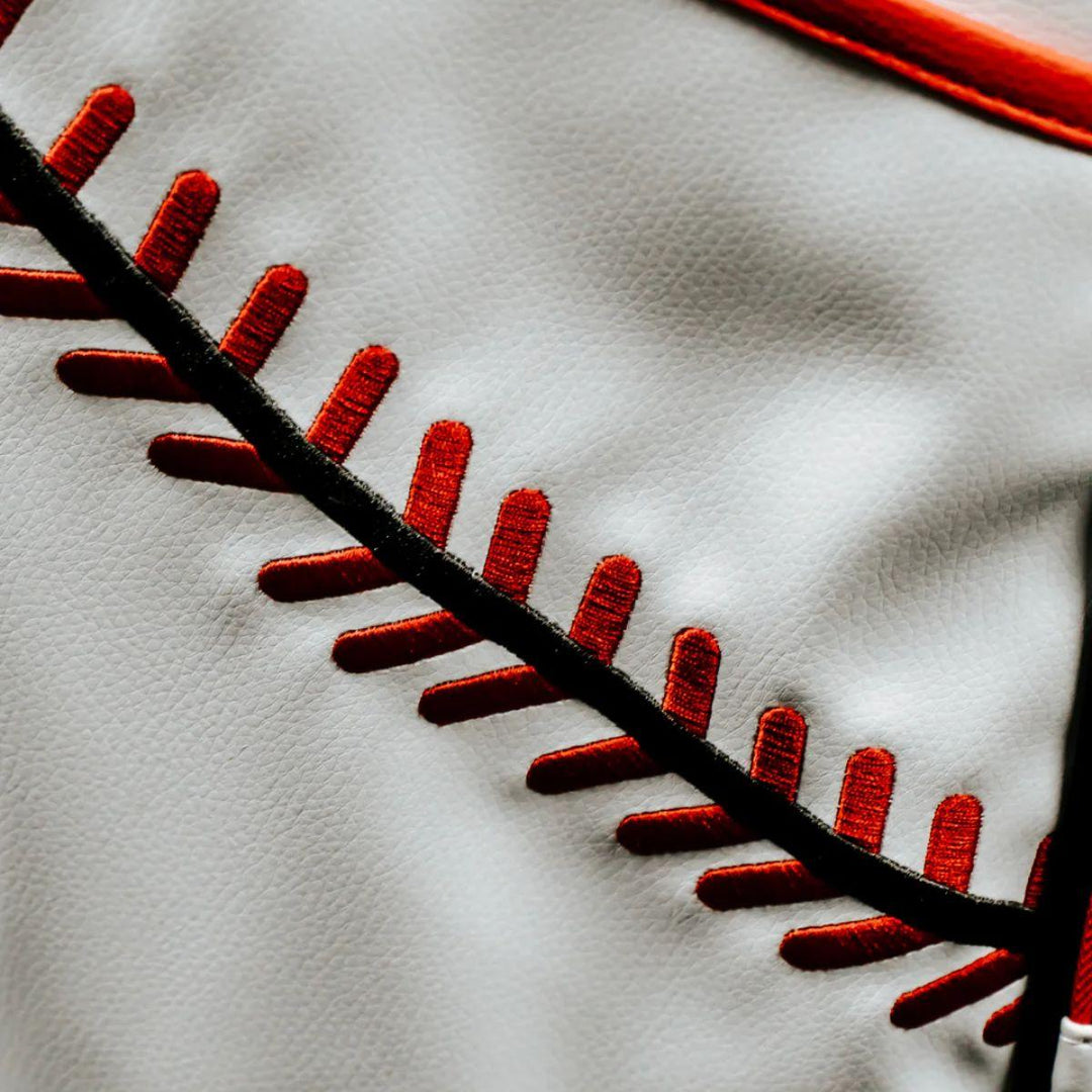 Baseball Golf Stand Bag