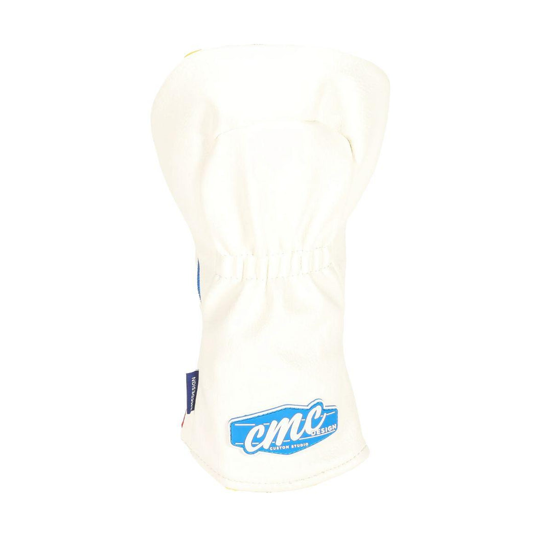 Bazooka Fairway Headcover