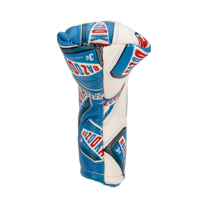 Bazooka_Wrapper_20_Blade_Putter_Cover