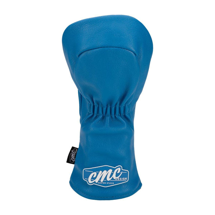 Bazooka "Wrapper 2.0" Fairway Headcover