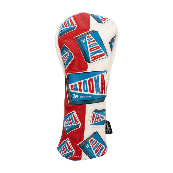 Bazooka_Wrapper_20_Hybrid_Headcover