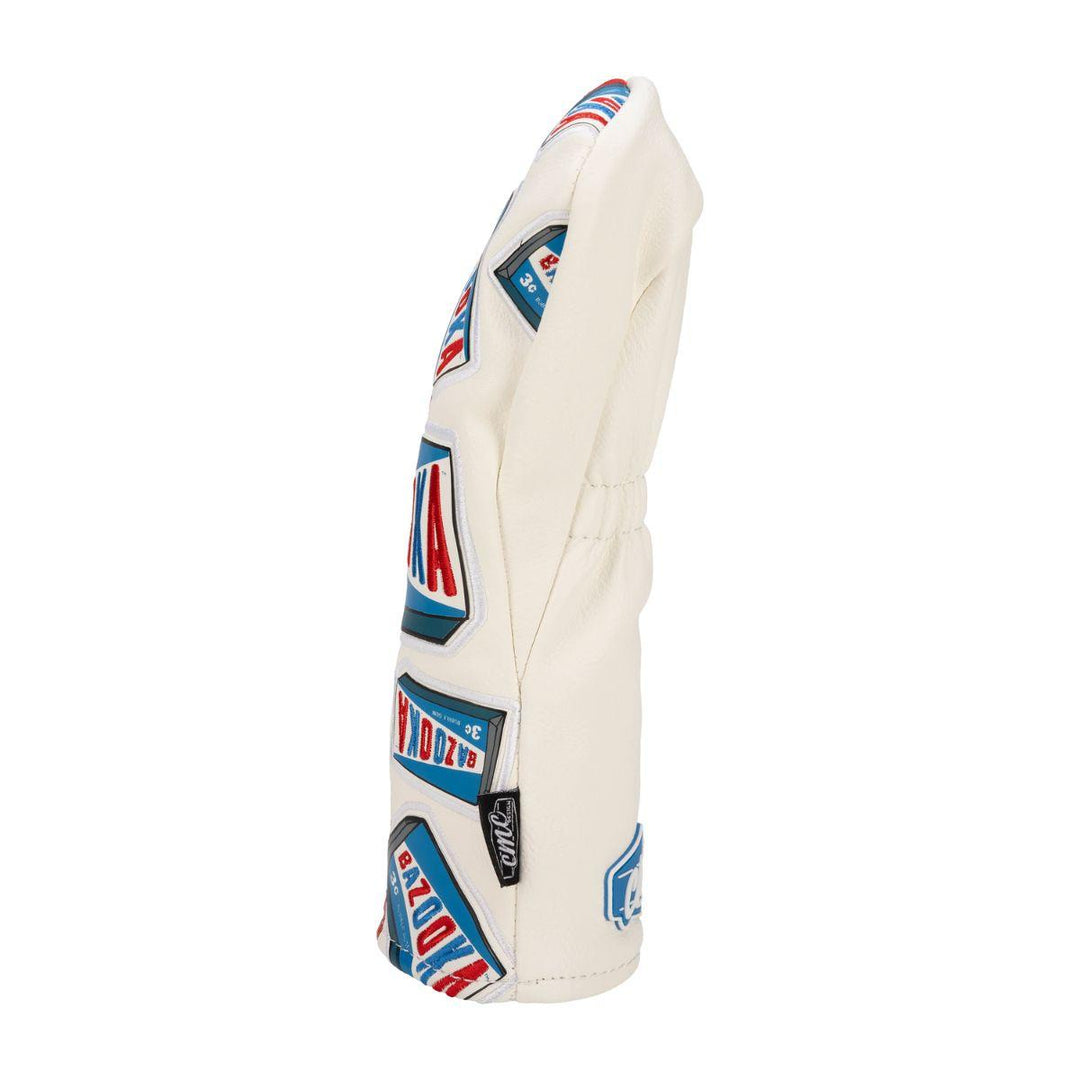 Bazooka_Wrapper_20_Hybrid_Headcover
