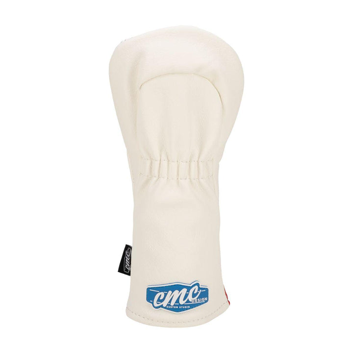 Bazooka_Wrapper_20_Hybrid_Headcover