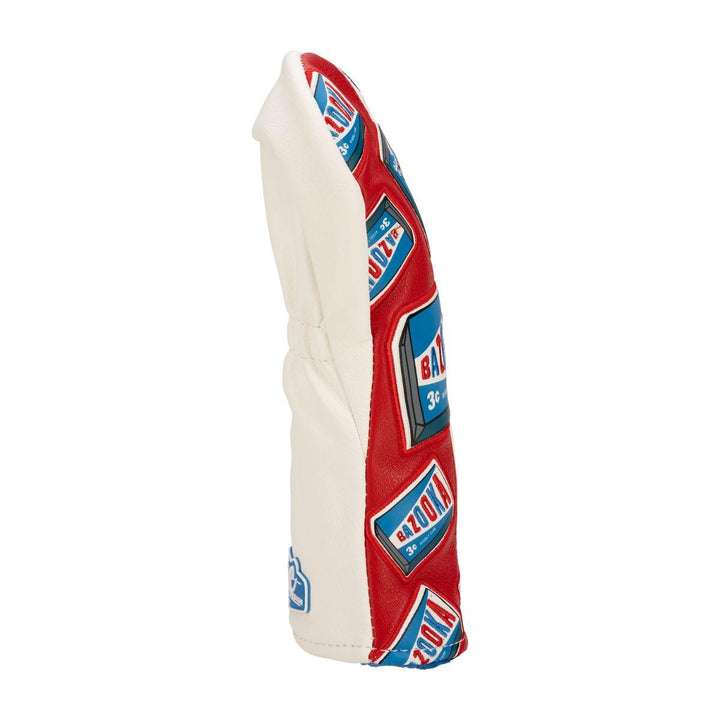Bazooka_Wrapper_20_Hybrid_Headcover