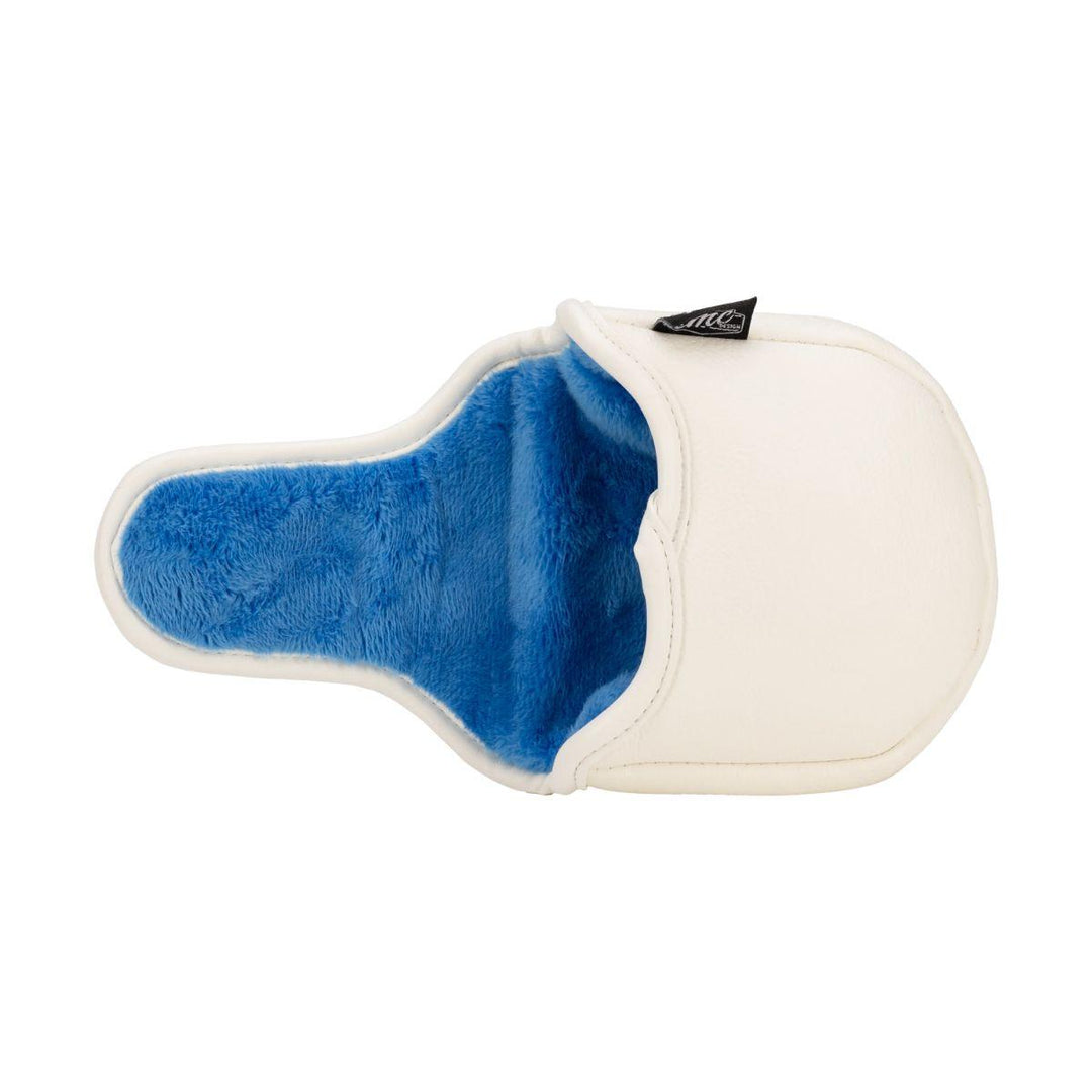 Bazooka "Wrapper 2.0" Mallet Putter Cover