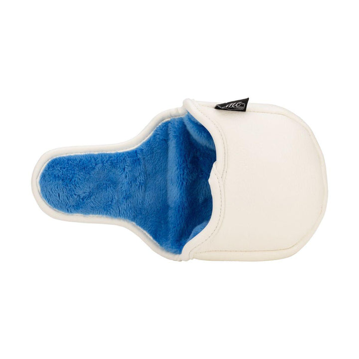 Bazooka "Wrapper 2.0" Mallet Putter Cover