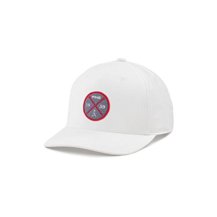 Bestball Hat