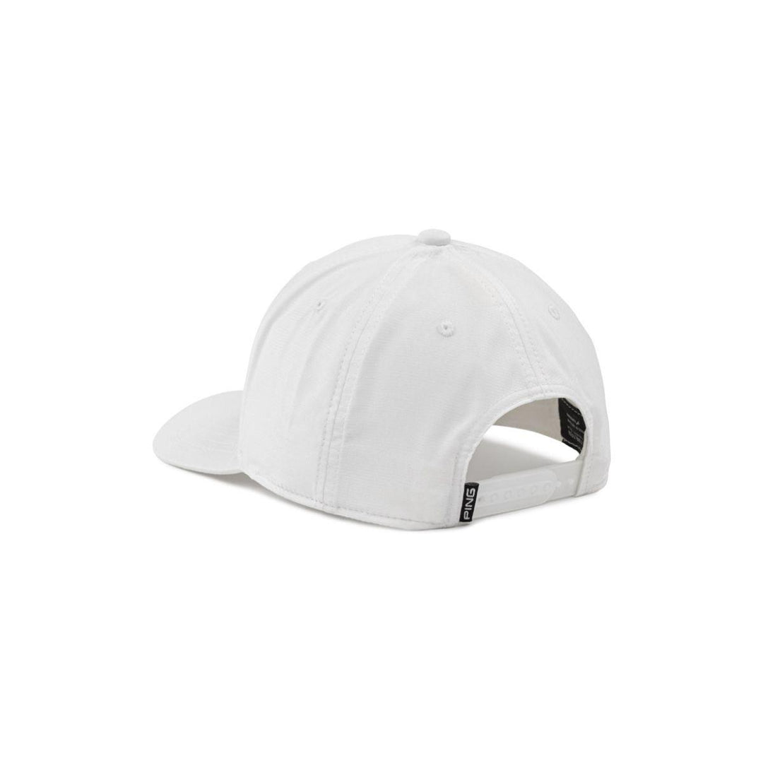 Bestball Hat