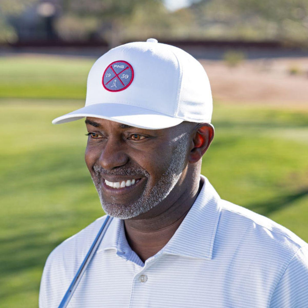 Bestball Hat