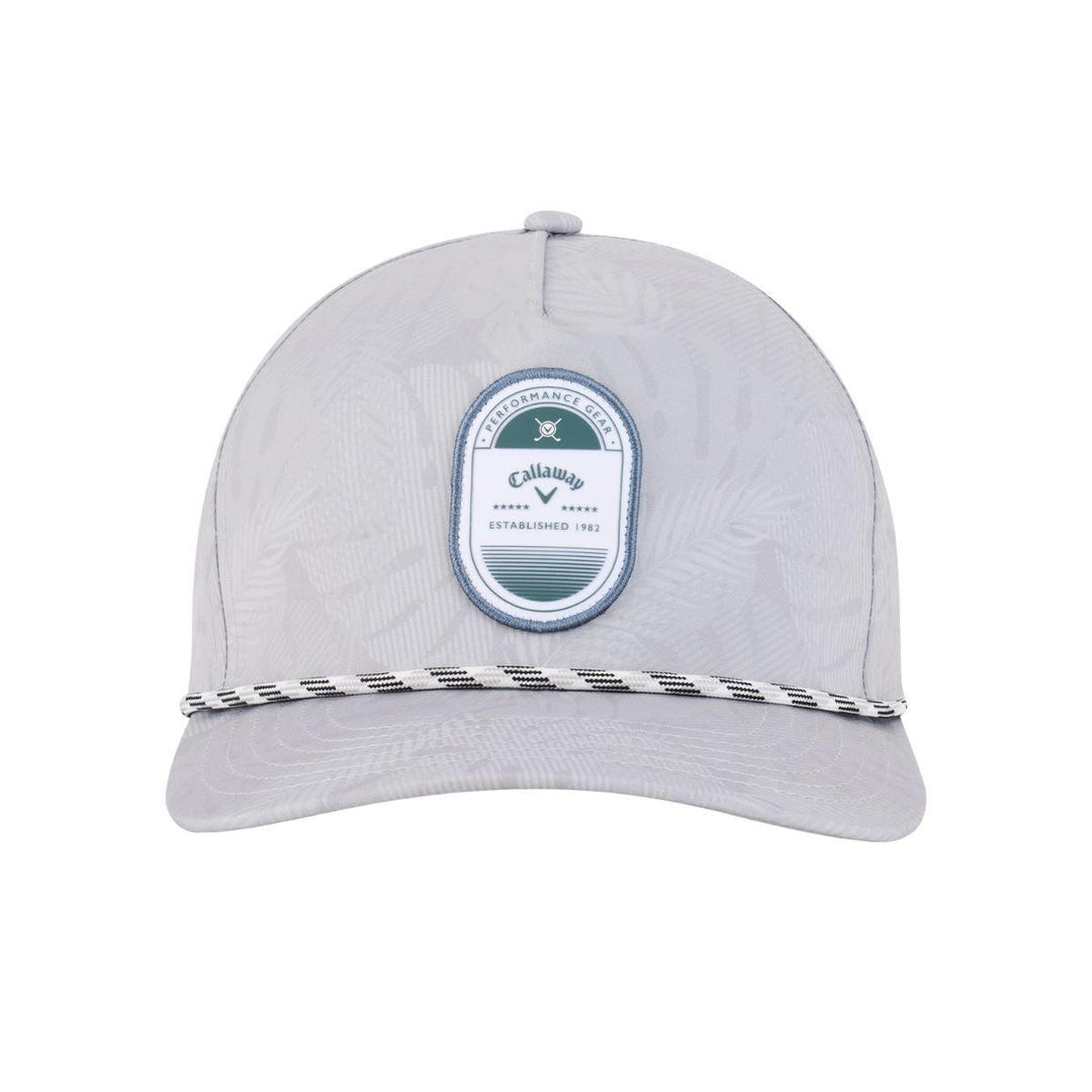Birdie Brigade Hat