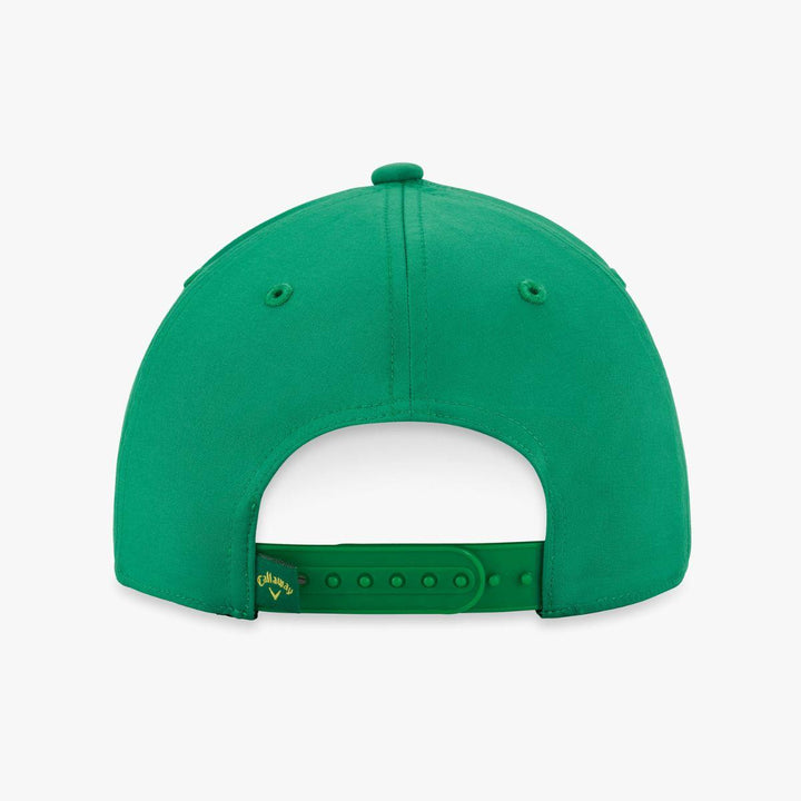 Birdie Putt Rope Hat