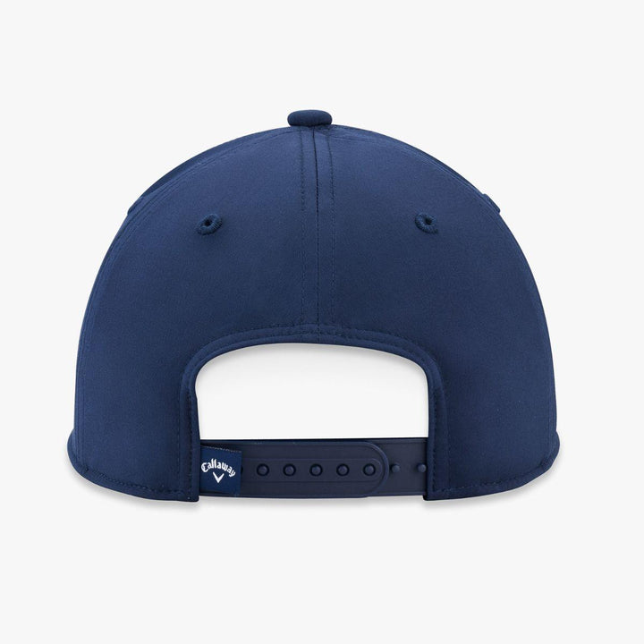Birdie Putt Rope Hat