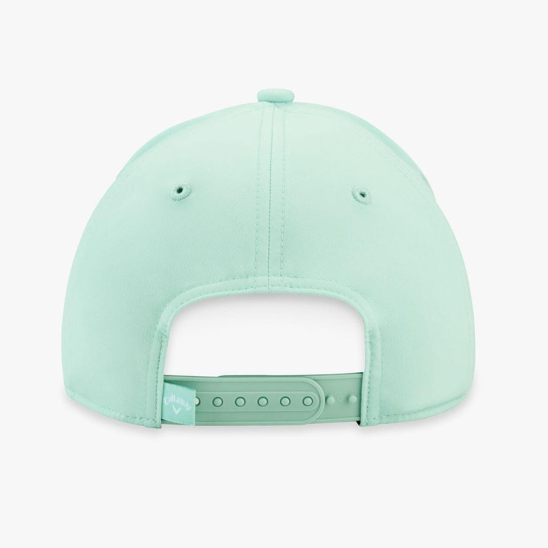 Birdie Putt Rope Hat