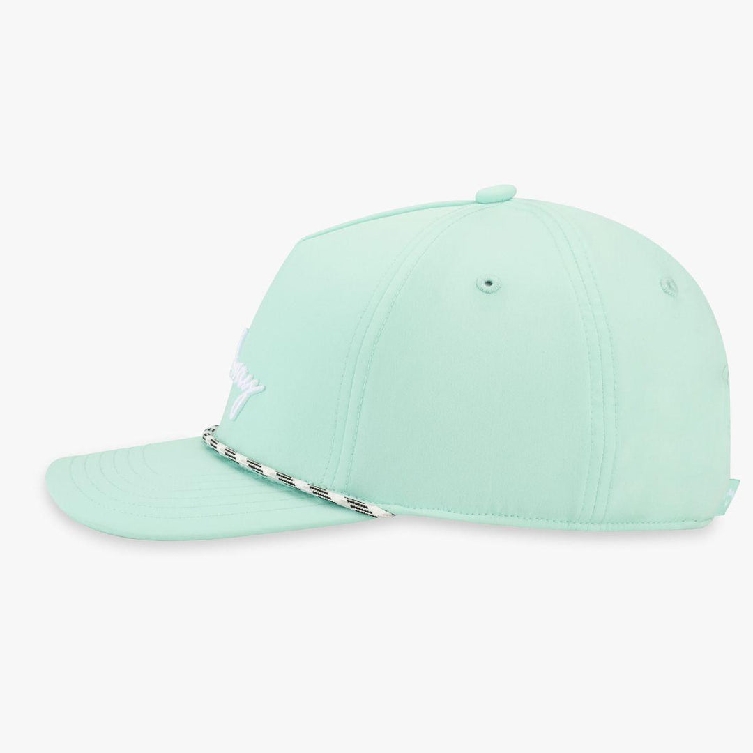 Birdie Putt Rope Hat