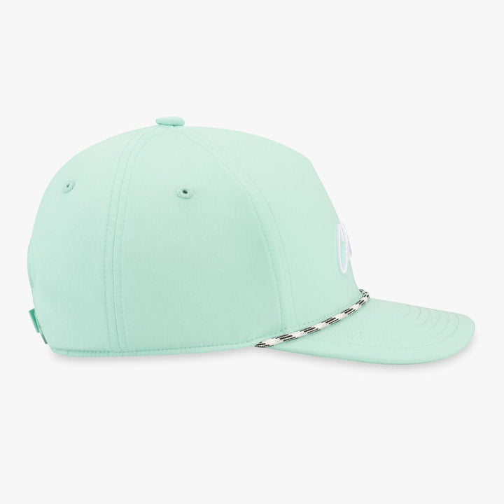 Birdie Putt Rope Hat