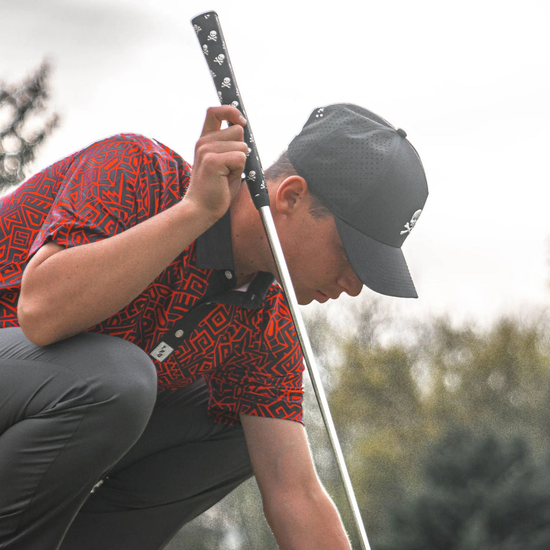 Swashbuckler - Midsize